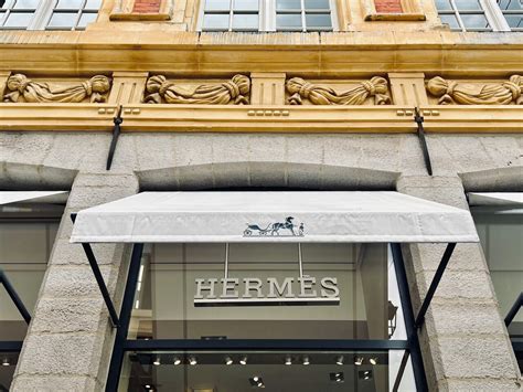 hermes lille reviews